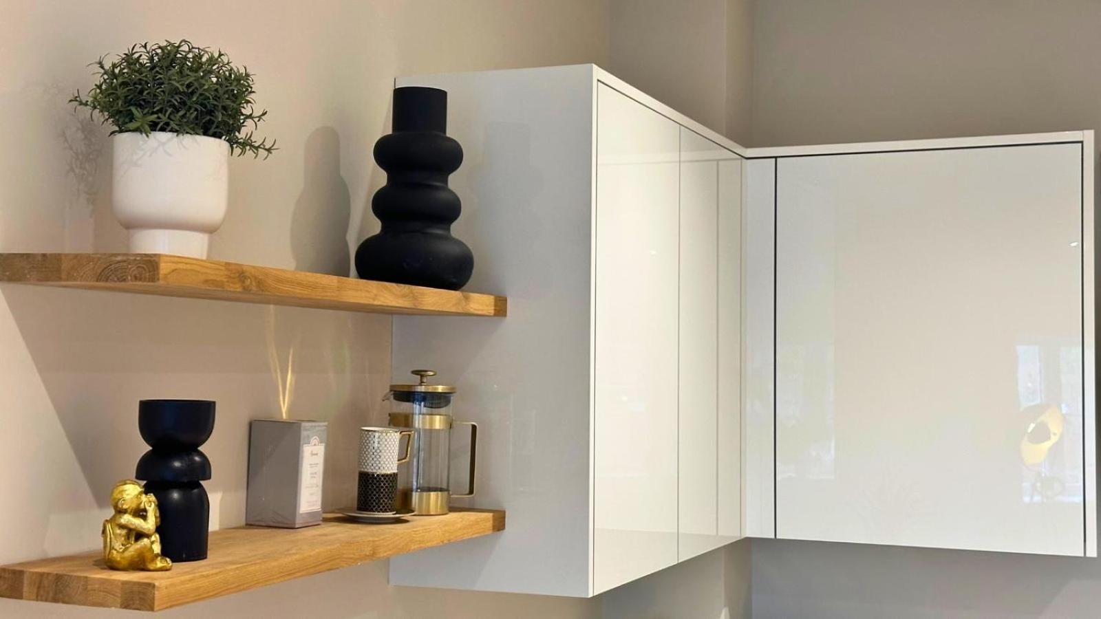 Luxury Apartment In Great Location Coventry Extérieur photo